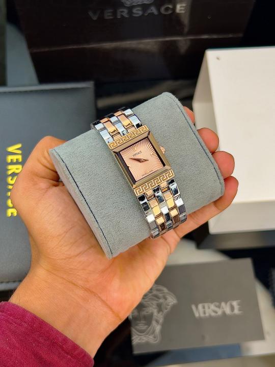 VERSAC_CE WATCH M-568