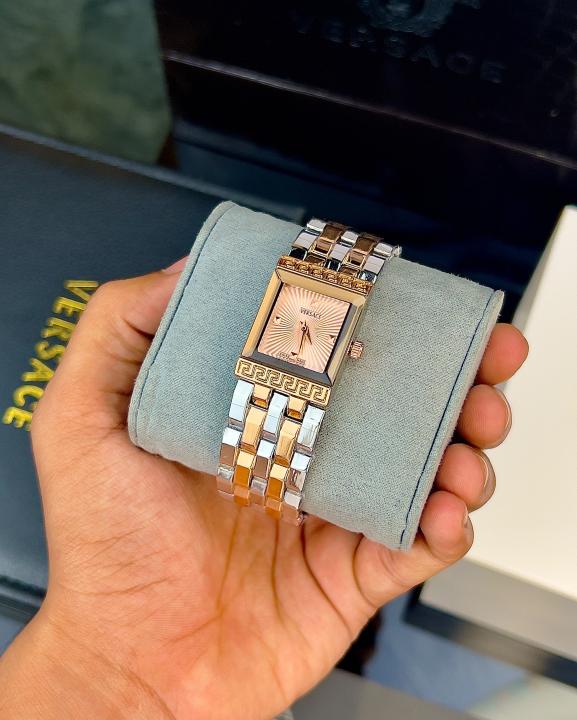 VERSAC_CE WATCH M-568