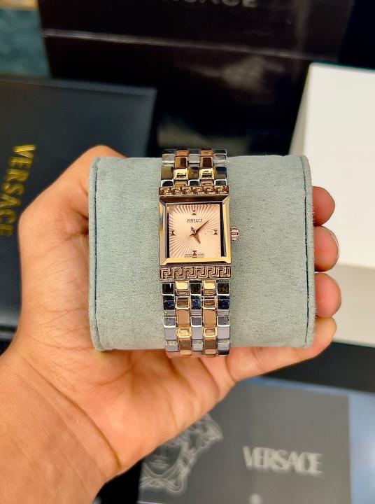 VERSAC_CE WATCH M-568