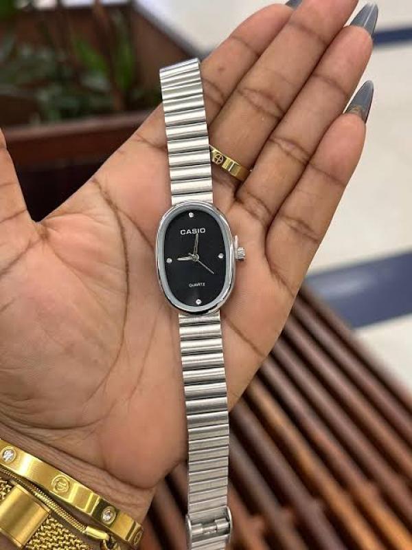 Casio vintage
