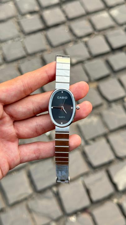 Casio vintage