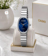 Casio vintage