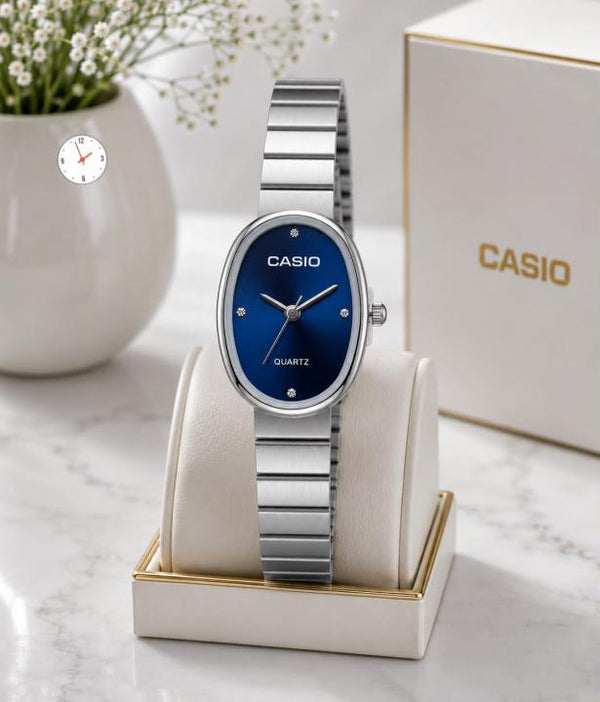 Casio vintage