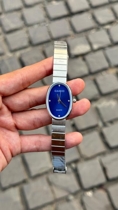 Casio vintage