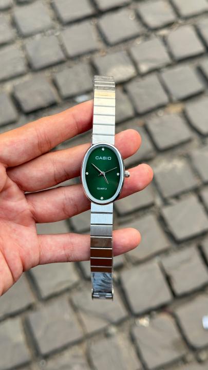 Casio vintage