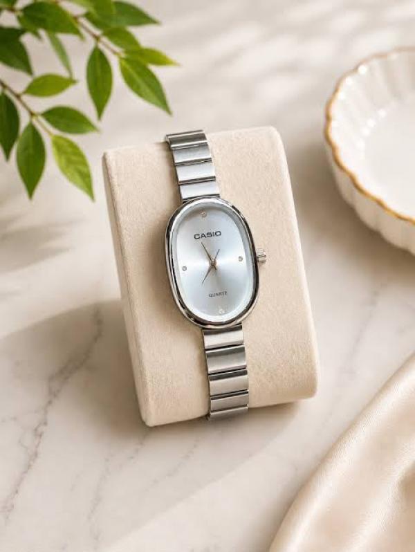 Casio vintage