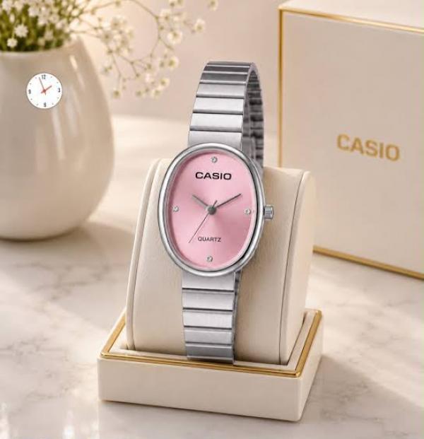 Casio vintage