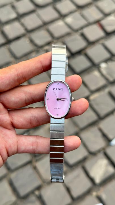 Casio vintage