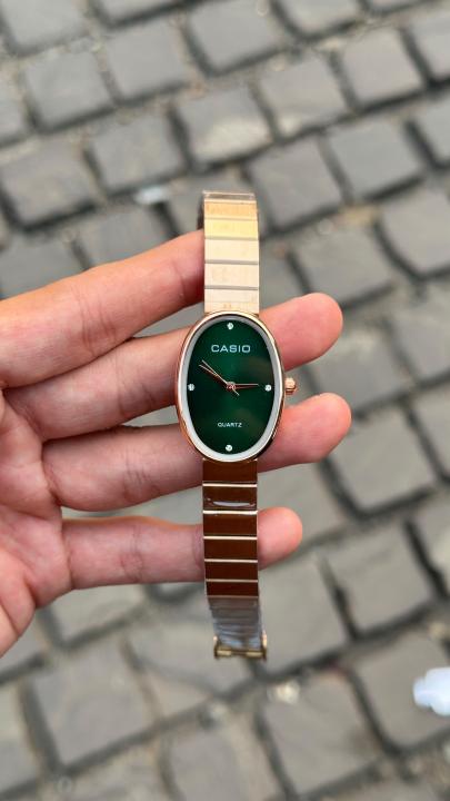Casio vintage