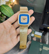 PIAGET WATCH M-849