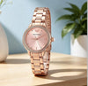 Emporio Arrwa%ni Diamond Female watch