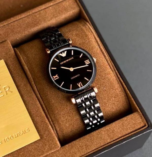 Emporio Arma Ceramic For Her
