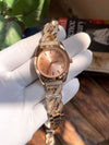 Guess bracelet em 14