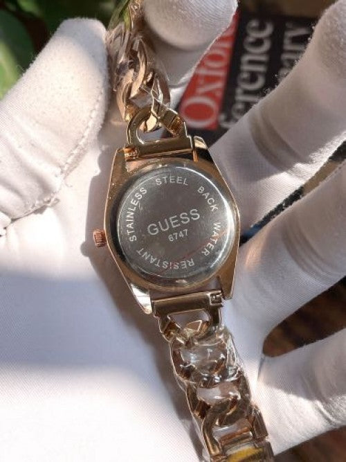 Guess bracelet em 14