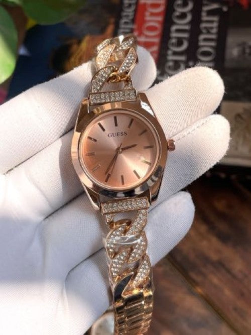 Guess bracelet em 14