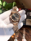 Guess bracelet em 14