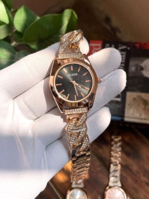Guess bracelet em 14