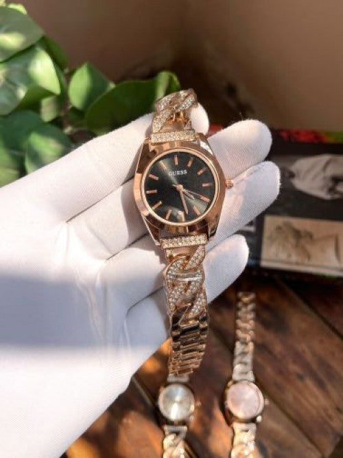 Guess bracelet em 14