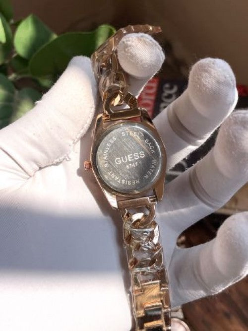 Guess bracelet em 14