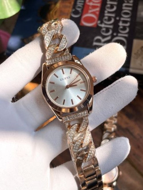 Guess bracelet em 14