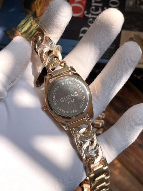 Guess bracelet em 14