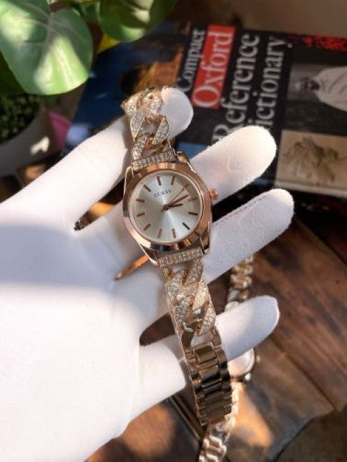 Guess bracelet em 14