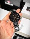 RAADO CENTRIX M-904