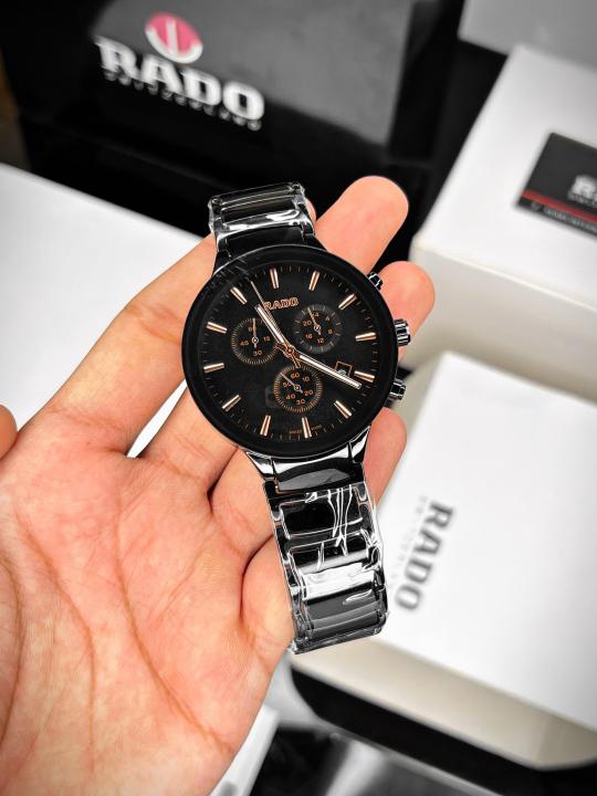 RAADO CENTRIX M-904