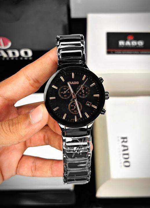 RAADO CENTRIX M-904