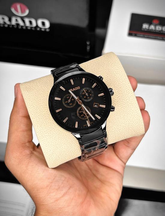 RAADO CENTRIX M-904