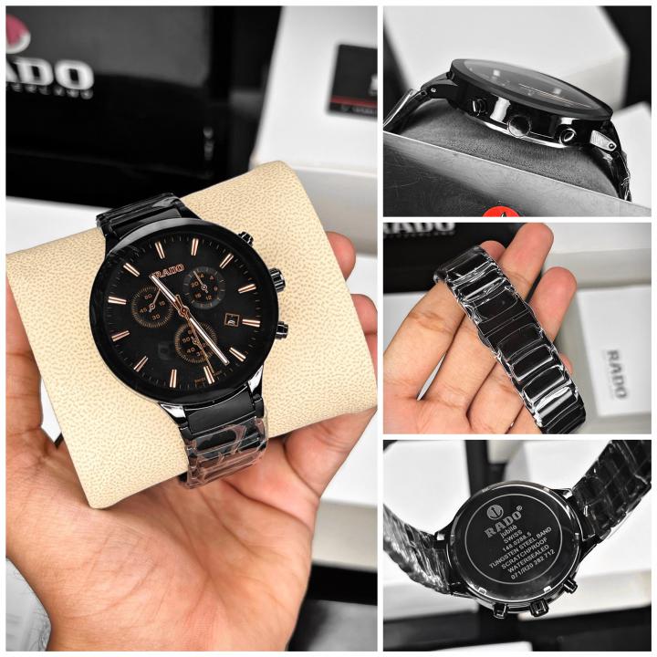 RAADO CENTRIX M-904