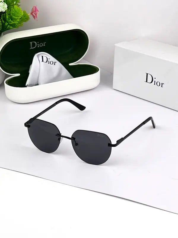 DIYOR SUNGLASS Z-763