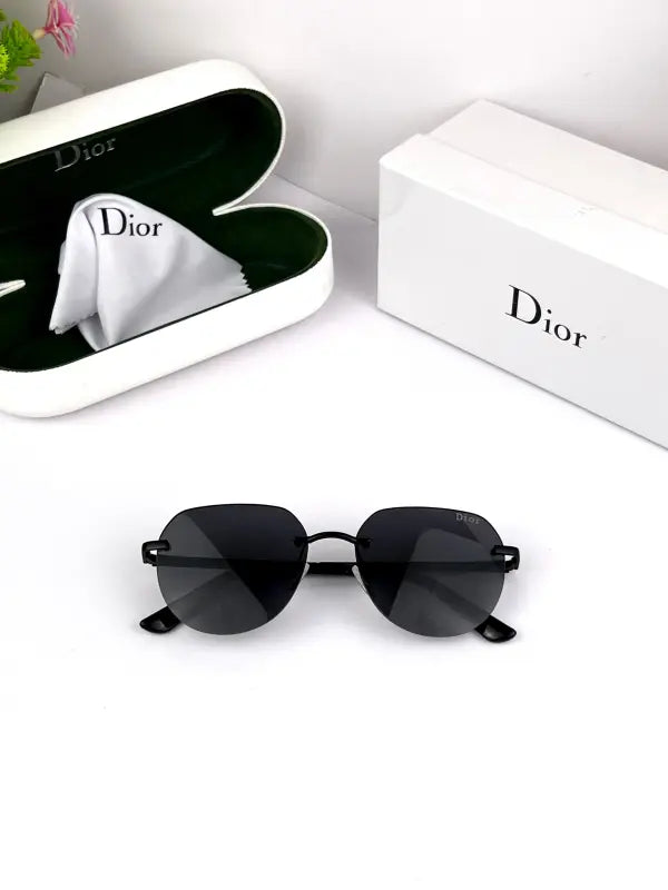 DIYOR SUNGLASS Z-763