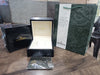 Audemars Piguet Box
