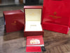 Patek Philippe Box