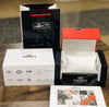 Tissot Box