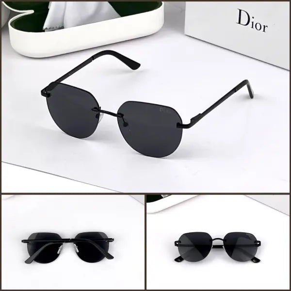 DIYOR SUNGLASS Z-763