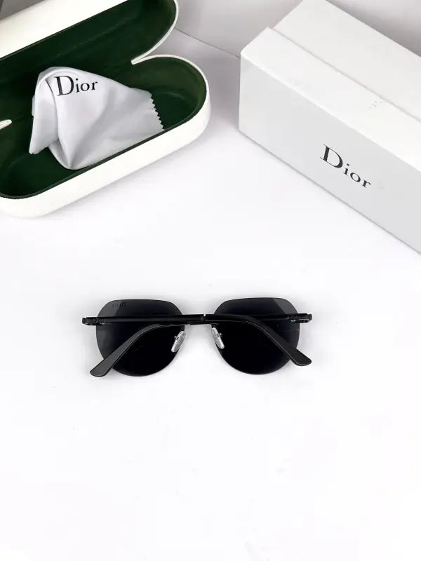 DIYOR SUNGLASS Z-763