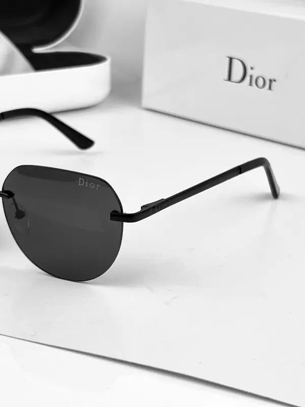 DIYOR SUNGLASS Z-763