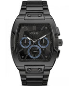 Guess phonix All Black