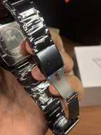Guess phonix All Black