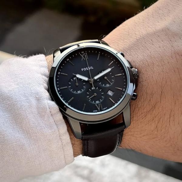 Fossii_l Neutra