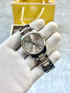 Role_x Oyster Perpetual Date