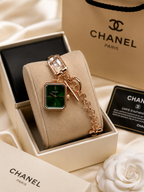 Channel Master Lady