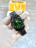 Role_x Oyster Perpetual Day-Date