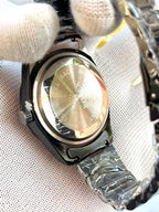 Role_x Oyster Perpetual Day-Date