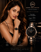 Daniel Wellington Women