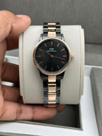 Daniel Wellington Women