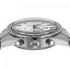 Omeg_a Speedmaster CO-AXIAL MASTER CHRONOMETER