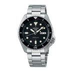 Seiko 5 Sports Automatic